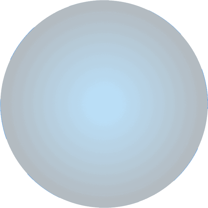 Glow Background