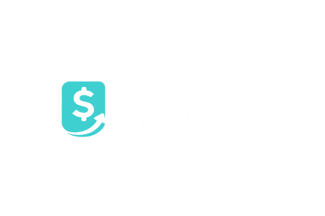 Spendex Logo