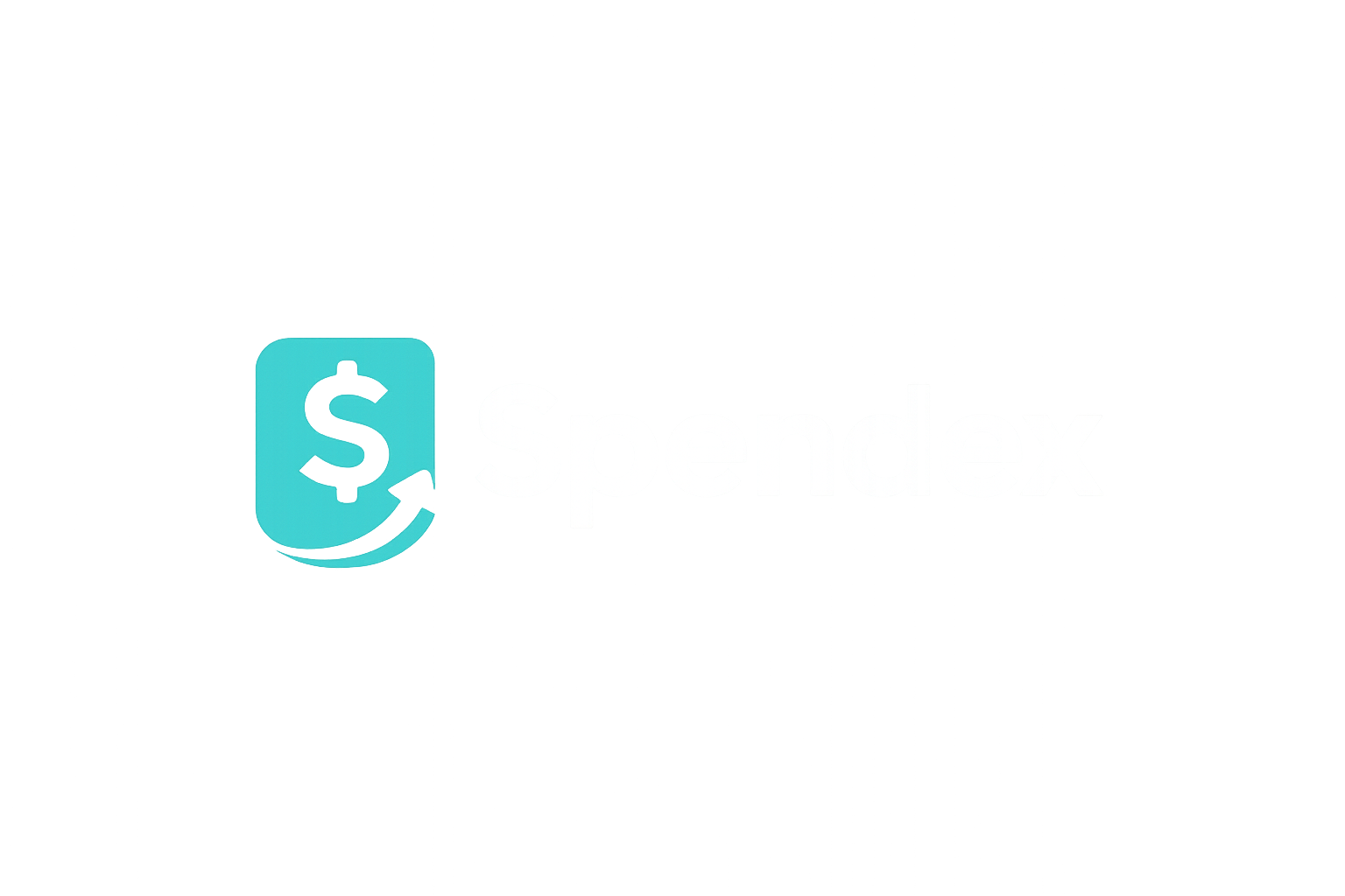 Spendex Logo